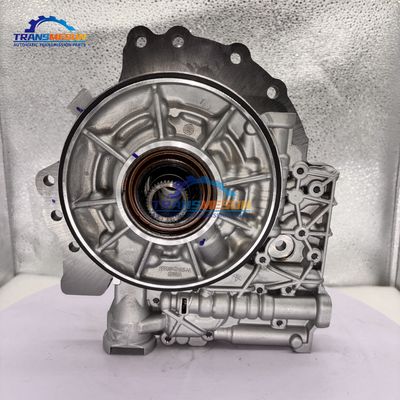6 versnellingen 6F35 Automatische versnellingsbak voor oliepomp 9L8Z7A103J Voor Ford