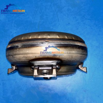 A2212503602 Hydraulictorque Converter Cvt Voor Mercedes-Benz