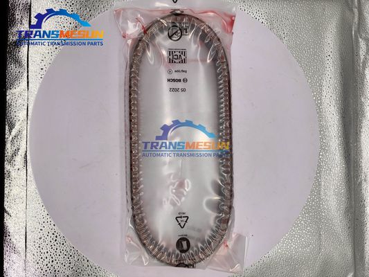 901063 gloednieuwe originele CVT versnellingsbak Stalen riem voor Nissan