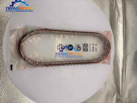 901067 gloednieuwe originele CVT transmissie stalen riem