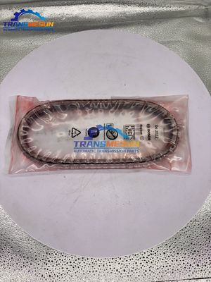 901072 gloednieuwe originele CVT versnellingsbak Stalen riem voor Nissan
