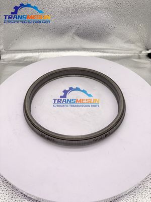 901087 Automatische transmissie reparatie gordelketen voor Honda Civic.