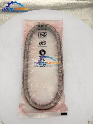 901094 Ketting voor Nissan Kicks Assemblage Automatische transmissieband