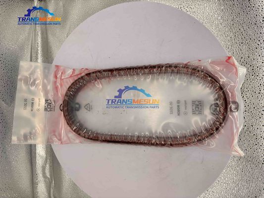 Nieuwe ketting 901096 is geschikt voor Belt Of The Tiggo 025CHA Transmission