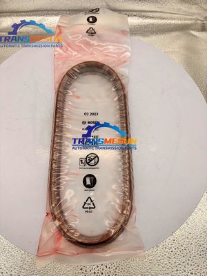 Originele 901100 keten voor MG5 TS11 Automatische transmissieband assemblage