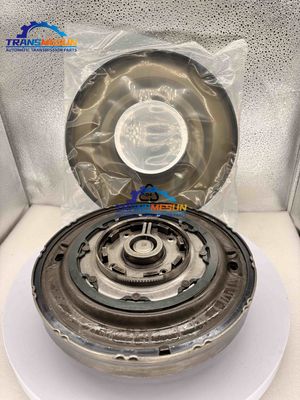 6DCT450 Dualclutch Automatic Transmission Clutch Wet Test Clutch Kit Kit