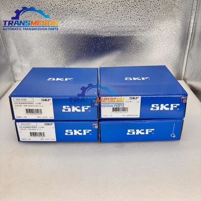 Piston kit voor Toyota Camry U760E zesversnellings automatische transmissie cvt