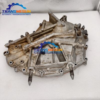 Links hoesje van de Cvt automatische transmissie voor de achterkant van de Honda Fit 1.5L Cvt transmissie