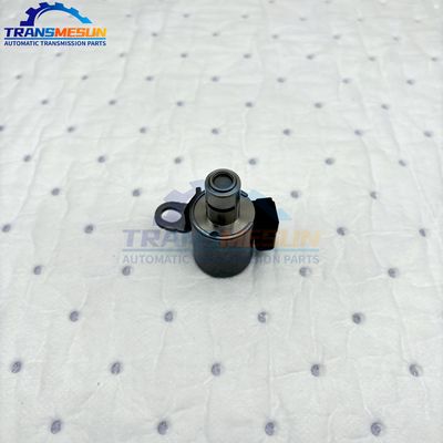 SR0A Automatic Transmission Shift Solenoid Valve Repair Kit B Voor Honda Civic.