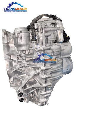 Dongfeng Fengxing T5 EVO 1.5T 7DCT300 transmissiecv