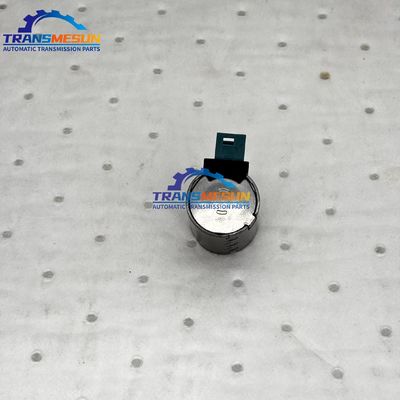 Schakelaarsolenoïde van DTF630 Dual-clutch automatische transmissie