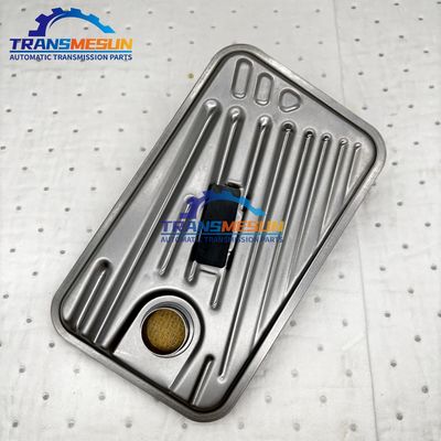 Duurzaam DTF630 Dual Clutch Filter Screen 1726302DT000