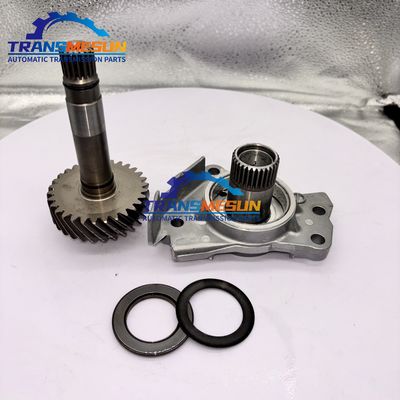 JF015E Cvt versnellingsbak Inlaat schacht mouw van 30T voor Suzuki SX4
