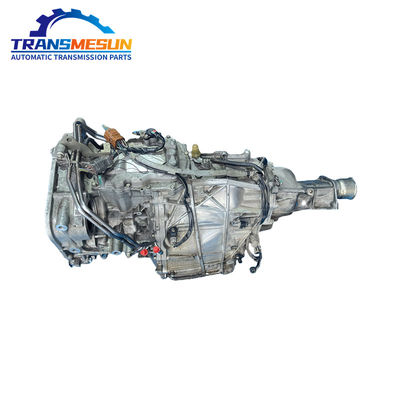 31000AJ140 Subaru CVT TR580 versnellingsbak