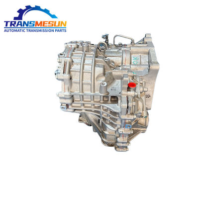 C0GF1 Hyundai Elantra benzine 1.5MPI CVT transmissie gearbox