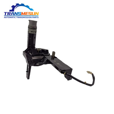 488792H000 C0GF1 CVT-klepcarrosserie