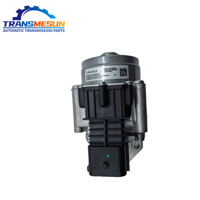 3055014200 Geely Boyue COOL 7DCT330 Transmissie Elektronische oliepomp assemblage
