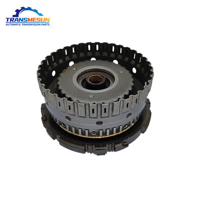 93741633 gloednieuwe AW81-40LE U440E Planetary Gear Set