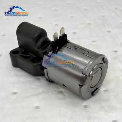 50228 Originele 0B5 DL501 Transmissie VFS-solenoïde voor Audi DSG-clutch