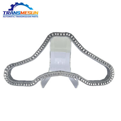Transmissieonderdelen 485322H000 Hyundai C0GF1 CVT Cvt Belt Transmissie