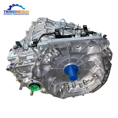 200315X9J03 Continuous Variable Transmission Assembly voor Odyssey RC3 in combinatie met K24V6 K24W5 motor