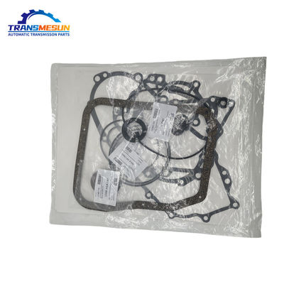 Hoofdreconstructie Kit Voor Toyota U540E A4LB1 A4Q Transmissie Inclusief Kleine Cvt Transmissie Repair Kit