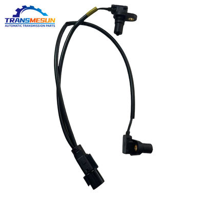 Hyundai Meijia A4AF3 A4BF2 Pulssignaalgenerator 4595522711 Rotatiesnelheidssensor