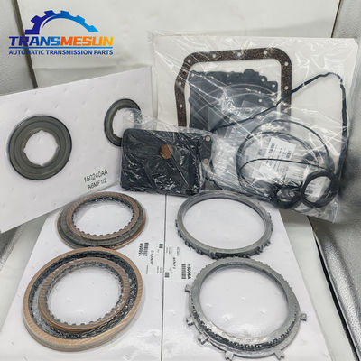 Hyundai Kia 6-versnelling Automatische Transmissie A6MF1 A6MF2 Transmissie Overhaal en Reconstructie Kit