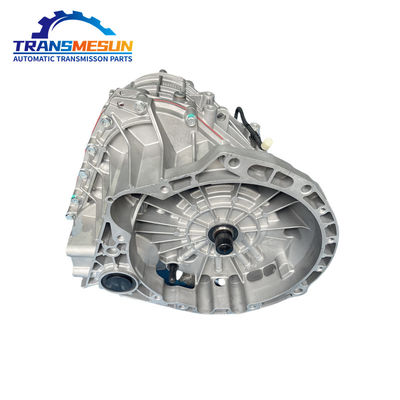 483816 Voor continu variabele transmissie Cvt Of Sichuan Automobile Wild Horse T70