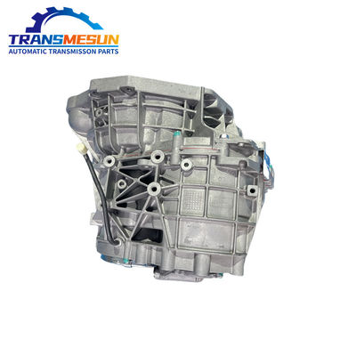 Hervervaardiging van Zotye SR7 Hanteng X5 1.5T Continu-Variable Transmission