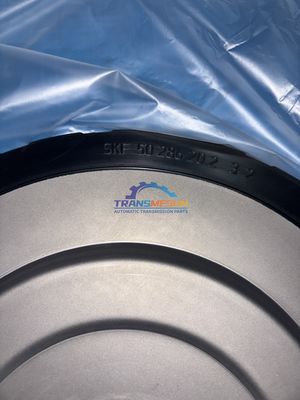 Brandnieuwe originele DF727 dubbelkoppelaar transmissie koppelaar olie afdichting SKF 50