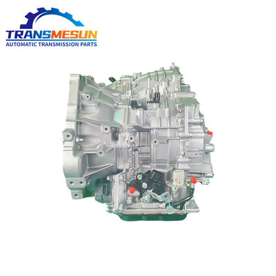 Toyota Noah K114 Geraffineerde Automatische Transmissie Cvt Assembly Van 2017 Tot 2022