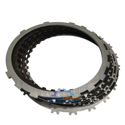 Brandnieuwe echte A6GF1-2 automatische transmissie DISK SET-L/R CLUTCH