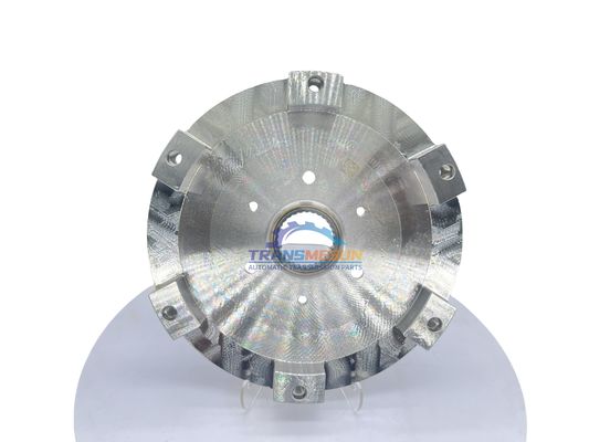 Nieuwe originele DF727 dubbelclutch transmissie vliegwiel aansluiting schijf van de originele fabriek