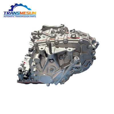 Geely Emgrand GL 3043012200 GS 8-versnellings CVT-transmissie