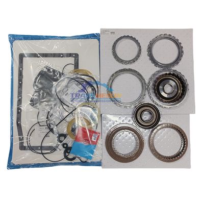 A761E Automatische Transmissie Revisie Kit Inclusief Zuigers