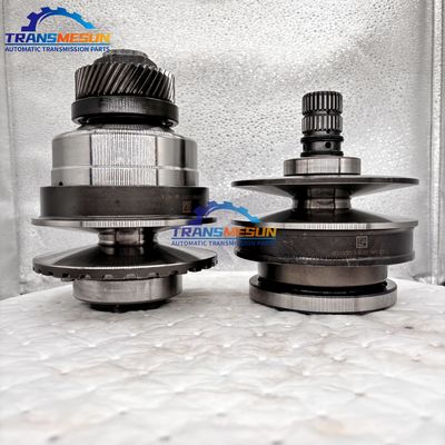 CF12/CF14 katrolenkit voor moderne Kia KAPPA Elanter CVT transmissie