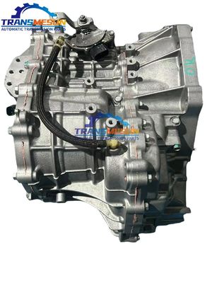 Vernieuwde automatische transmissie voor Toyota Corolla K310 K311 CVT versnellingsbak 3040012250 3040020070