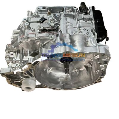 Sienna 3.5L AWD Nieuwe Automatische Transmissie Assemblage Voor Toyota Highlander Sienna 3.5L AWD Versnellingsbak Systeem 3050045080 3050045081