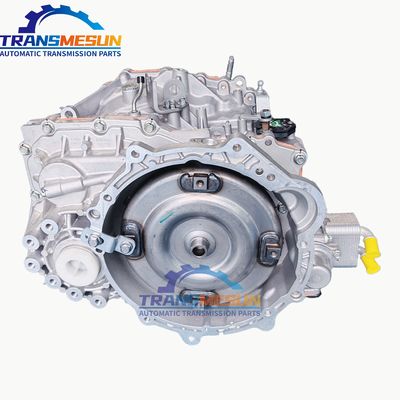 CVT18 Voor Geely Emgrand 1.5L Nieuwe automatische transmissie 3040019500 8891479459 Versnellingsbak systeem