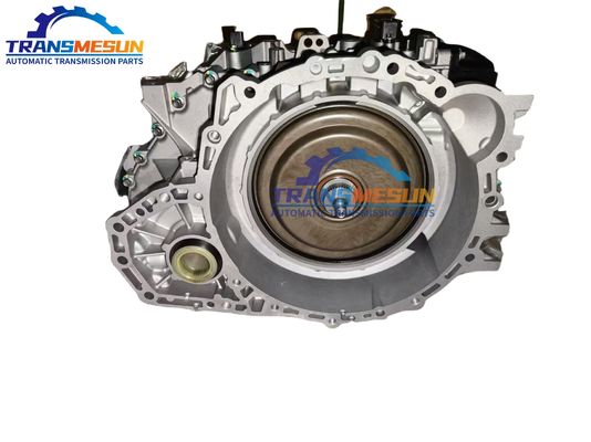 1500000CDB223 Automatische Transmissie Assemblage Voor Changan Haval Jolion Versnellingsbak Systeem GW7DCT2-A02 7DCT451