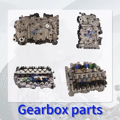 GA8G45AW cvt Automatische transmissie klepcarrosserie assemblage