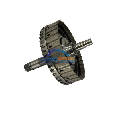018CHA CVT180 1509100 Ingaande As Voorwaartse Koppeling Assemblage  Complete CVT Reparatie Oplossing voor Chery Tiggo Arrizo