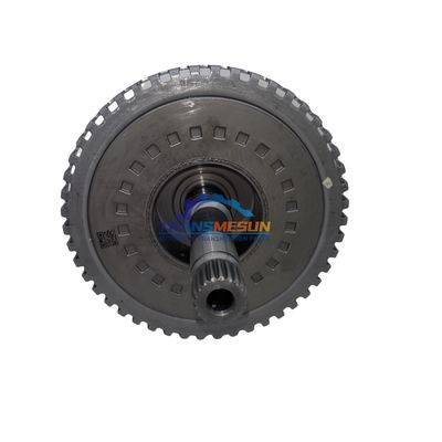 Automatische transmissie-ingangsas vooruitkoppeling voor Chery Tiggo Arrizo CVT-transmissie 025CHA1509100