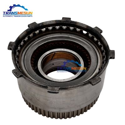 Transmissie Terugtrommel met lage rolkoppeling 4R70W 4R75 Fits Ford F8AZ-7D044-AA