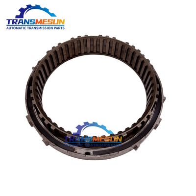 6T30 Low/Reverse One-Way Clutch Hub Premium OEM vervanging voor 2013 Chevrolet Cruze/Sonic 1.8L