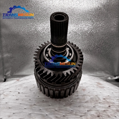 TR690 CVT-clutch voor SUBARU 31441AA301 schachtassemblage