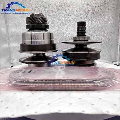 CF12/CF14 katrolenkit voor HYUNDAI KIA KAPPA Elantra CVT transmissie