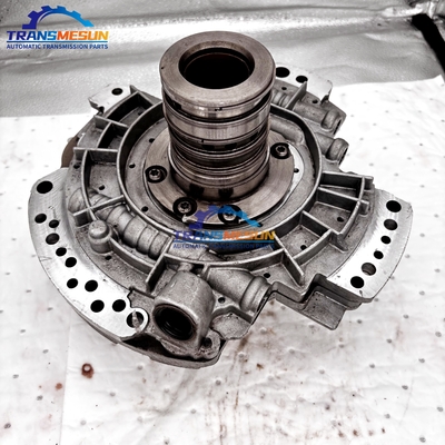 45RFE 545RFE Automatische Transmissie Mechanische Oliepomp – Past op 2012 Jeep Grand Cherokee 5.7L V8