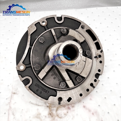 62TE Transmissie Mechanical Oil Pump Assembly voor Chrysler Dodge Journey 2009-2011 (Deel # 68052759AA)